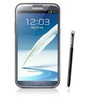 Мобильный телефон Samsung Galaxy Note II N7100 16Gb - Каспийск
