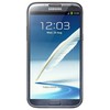 Смартфон Samsung Galaxy Note II GT-N7100 16Gb - Каспийск