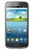 Смартфон Samsung Galaxy Premier GT-I9260 Silver 16 Gb - Каспийск