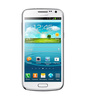Смартфон Samsung Galaxy Premier GT-I9260 Ceramic White - Каспийск