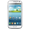 Смартфон Samsung Galaxy Premier GT-I9260   + 16 ГБ - Каспийск