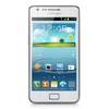 Смартфон Samsung Galaxy S II Plus GT-I9105 - Каспийск