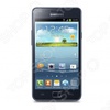 Смартфон Samsung GALAXY S II Plus GT-I9105 - Каспийск