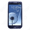 Смартфон Samsung Galaxy S III GT-I9300 16Gb - Каспийск