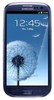 Мобильный телефон Samsung Galaxy S III 64Gb (GT-I9300) - Каспийск