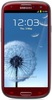 Смартфон Samsung Galaxy S3 GT-I9300 16Gb Red - Каспийск