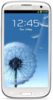 Смартфон Samsung Galaxy S3 GT-I9300 32Gb Marble white - Каспийск