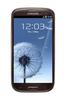 Смартфон Samsung Galaxy S3 GT-I9300 16Gb Amber Brown - Каспийск