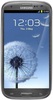Смартфон Samsung Galaxy S3 GT-I9300 16Gb Titanium grey - Каспийск