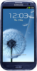Samsung Galaxy S3 i9300 16GB Pebble Blue - Каспийск