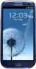 Samsung Galaxy S3 i9300 32GB Pebble Blue - Каспийск