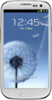 Samsung Galaxy S3 i9300 16GB Marble White - Каспийск