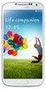 Мобильный телефон Samsung Galaxy S4 16Gb GT-I9505 - Каспийск
