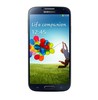 Мобильный телефон Samsung Galaxy S4 32Gb (GT-I9500) - Каспийск