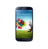 Мобильный телефон Samsung Galaxy S4 32Gb (GT-I9505) - Каспийск