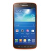 Смартфон Samsung Galaxy S4 Active GT-i9295 16 GB - Каспийск