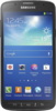 Samsung Galaxy S4 Active i9295 - Каспийск