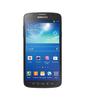 Смартфон Samsung Galaxy S4 Active GT-I9295 Gray - Каспийск