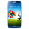 Смартфон Samsung Galaxy S4 GT-I9505 16Gb - Каспийск