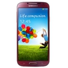 Смартфон Samsung Galaxy S4 GT-i9505 16 Gb - Каспийск