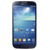 Смартфон Samsung Galaxy S4 GT-I9500 64 GB - Каспийск