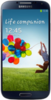 Samsung Galaxy S4 i9500 16GB - Каспийск