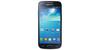 Смартфон Samsung Galaxy S4 mini Duos GT-I9192 Black - Каспийск