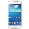 Samsung Galaxy S4 mini GT-I9190 8GB белый - Каспийск