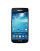 Смартфон Samsung Galaxy S4 Zoom SM-C101 Black - Каспийск