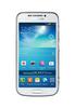 Смартфон Samsung Galaxy S4 Zoom SM-C101 White - Каспийск