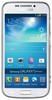 Мобильный телефон Samsung Galaxy S4 Zoom SM-C101 - Каспийск