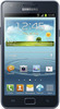 Смартфон SAMSUNG I9105 Galaxy S II Plus Blue - Каспийск