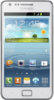 Samsung i9105 Galaxy S 2 Plus - Каспийск