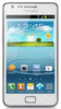 Смартфон SAMSUNG I9105 Galaxy S II Plus White - Каспийск