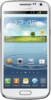 Samsung i9260 Galaxy Premier 16GB - Каспийск