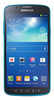 Смартфон SAMSUNG I9295 Galaxy S4 Activ Blue - Каспийск