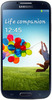 Смартфон SAMSUNG I9500 Galaxy S4 16Gb Black - Каспийск