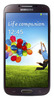 Смартфон SAMSUNG I9500 Galaxy S4 16 Gb Brown - Каспийск