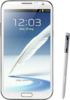 Samsung N7100 Galaxy Note 2 16GB - Каспийск