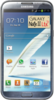Samsung N7105 Galaxy Note 2 16GB - Каспийск
