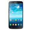 Сотовый телефон Samsung Samsung Galaxy Mega 6.3 GT-I9200 8Gb - Каспийск