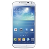 Сотовый телефон Samsung Samsung Galaxy S4 GT-I9500 64 GB - Каспийск