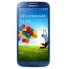 Сотовый телефон Samsung Samsung Galaxy S4 GT-I9500 16Gb - Каспийск