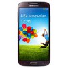 Сотовый телефон Samsung Samsung Galaxy S4 GT-I9505 16Gb - Каспийск