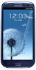 Смартфон Samsung Samsung Смартфон Samsung Galaxy S III 16Gb Blue - Каспийск