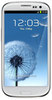 Смартфон Samsung Samsung Смартфон Samsung Galaxy S III 16Gb White - Каспийск