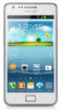 Смартфон Samsung Samsung Смартфон Samsung Galaxy S II Plus GT-I9105 (RU) белый - Каспийск