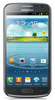 Смартфон Samsung Samsung Смартфон Samsung Galaxy Premier GT-I9260 16Gb (RU) серый - Каспийск