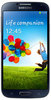 Смартфон Samsung Samsung Смартфон Samsung Galaxy S4 16Gb GT-I9500 (RU) Black - Каспийск