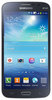 Смартфон Samsung Samsung Смартфон Samsung Galaxy Mega 5.8 GT-I9152 (RU) черный - Каспийск